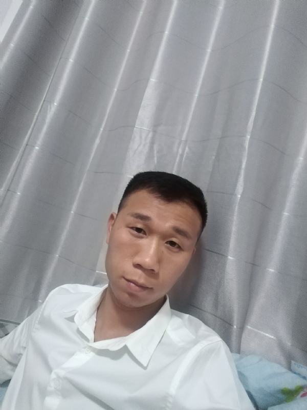 不器的第一张照片--上杭交友网