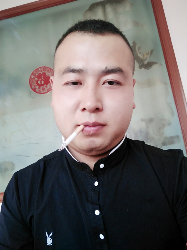 贰爺的第一张照片--上杭交友网