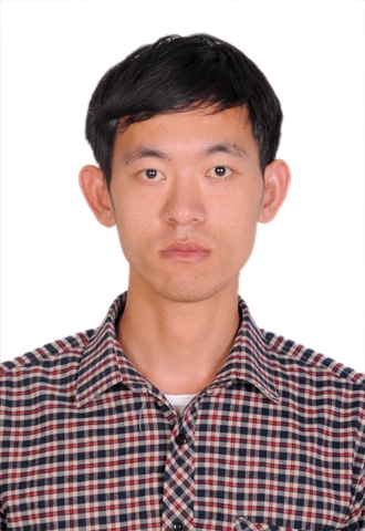 复合肥的第一张照片--上杭交友网