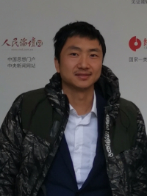 明的第一张照片--上杭交友网