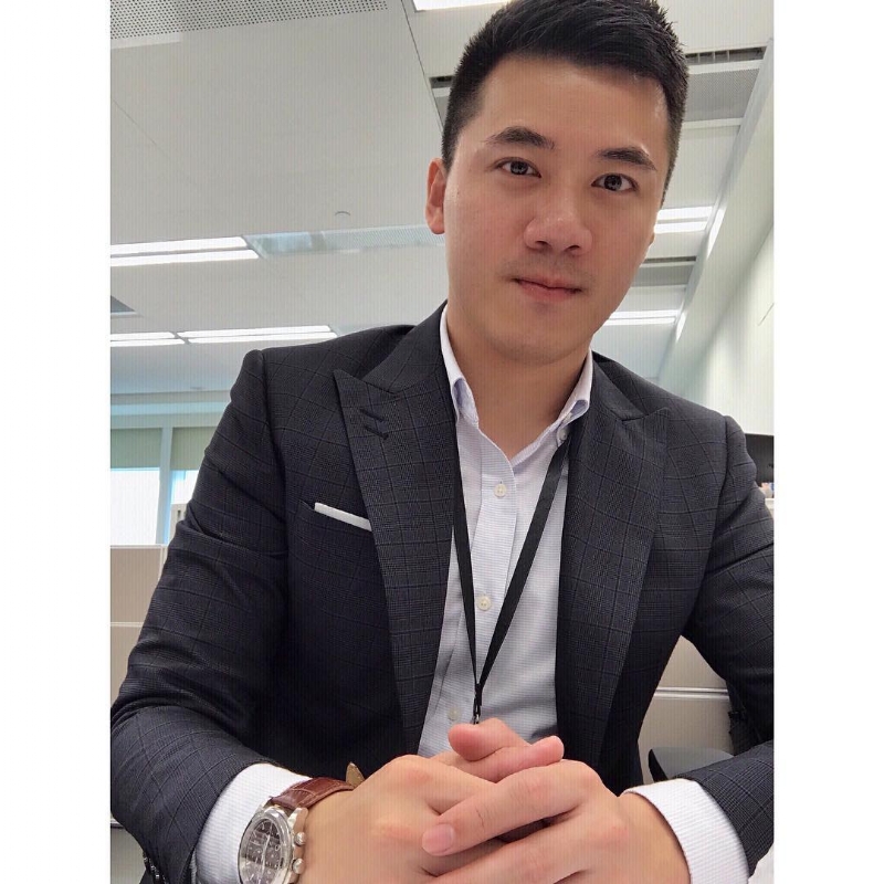 一生所爱的第一张照片--上杭交友网