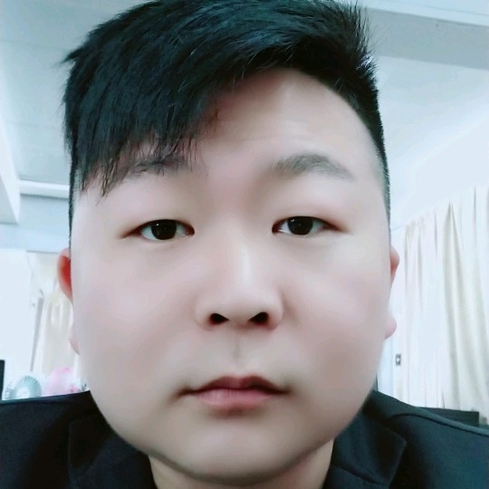 超哥的第一张照片--上杭交友网