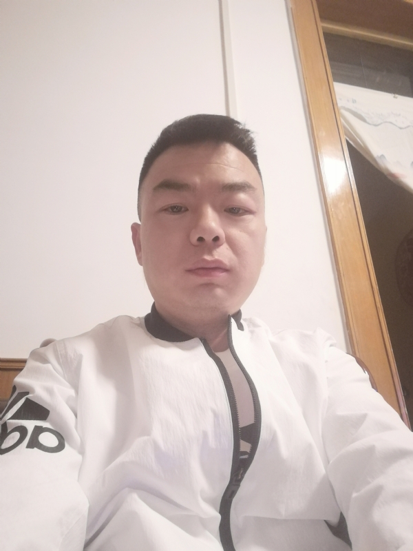 天天的第一张照片--上杭交友网