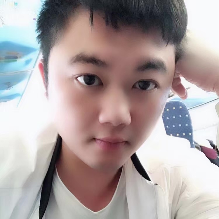 随缘而聚的第一张照片--上杭交友网
