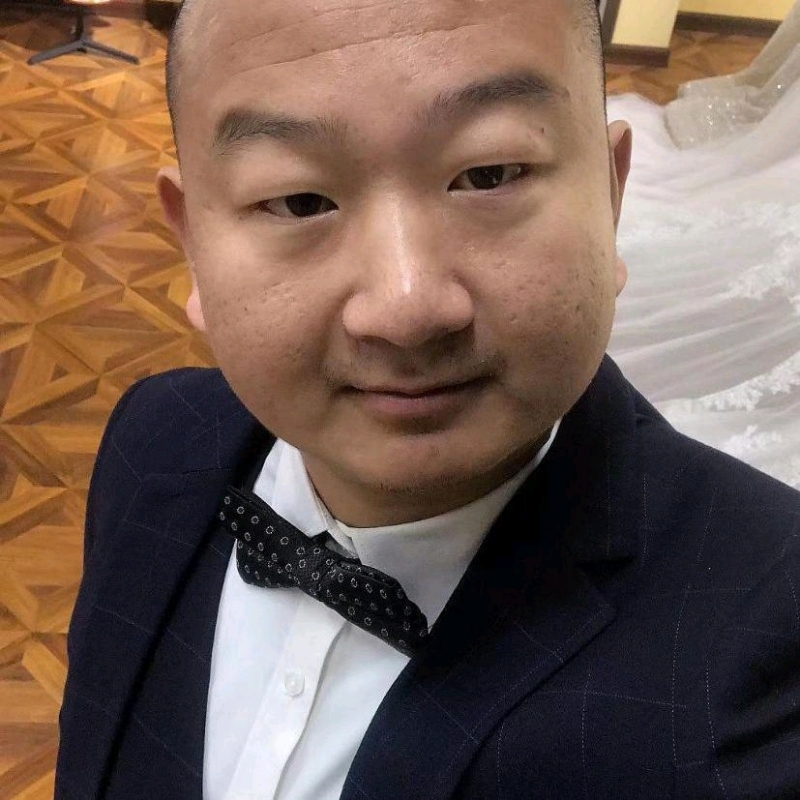 展翅高飞的第一张照片--上杭交友网
