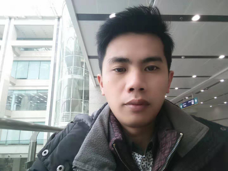 无题的第一张照片--上杭交友网