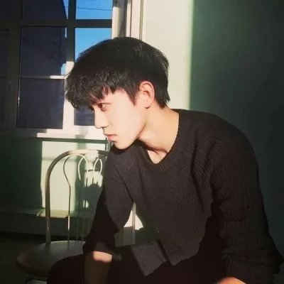 奇正的第一张照片--上杭交友网