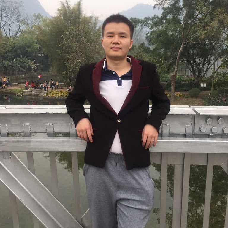 小龙龙的第一张照片--上杭交友网