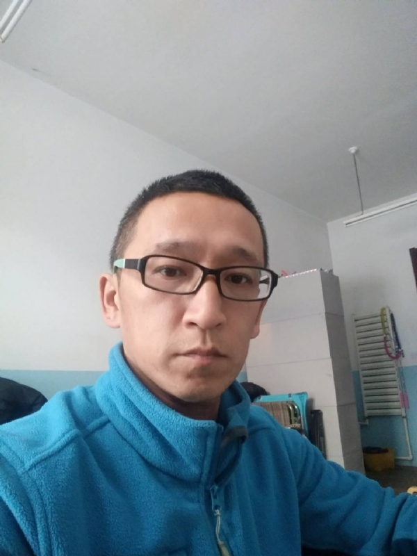 晓峰的第三张照片--上杭交友网