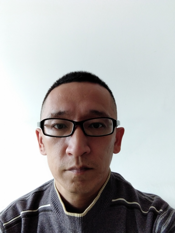 晓峰的第五张照片--上杭交友网