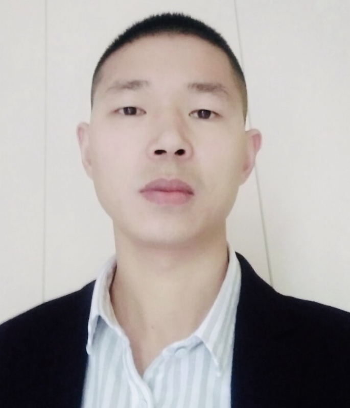 相约去旅行的第一张照片--上杭交友网