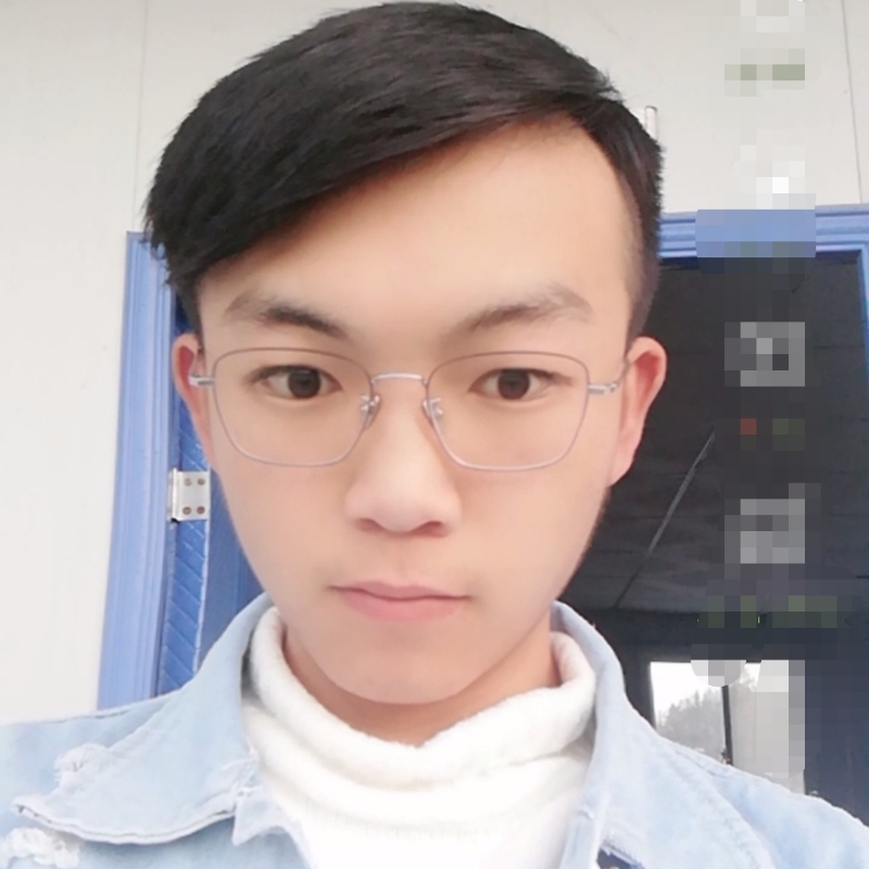破碎了的世界的第二张照片--上杭交友网