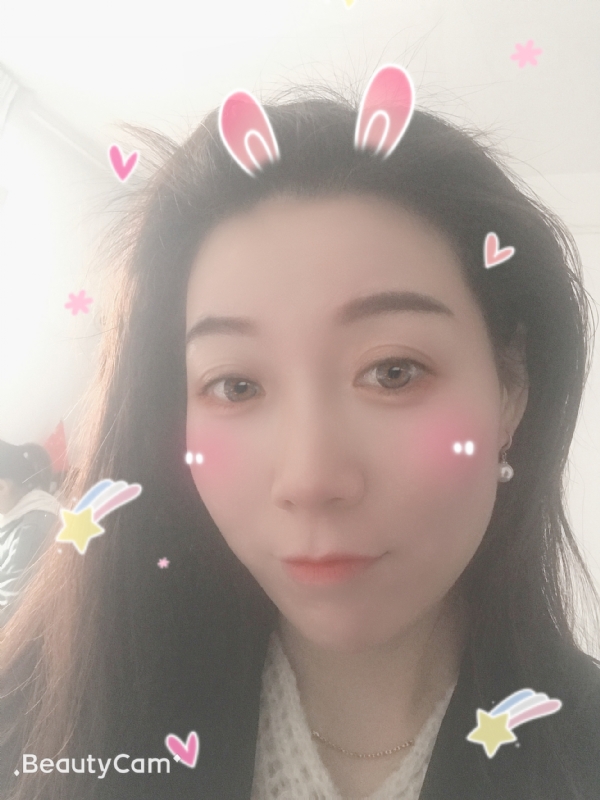 非你不嫁的第一张照片--上杭交友网