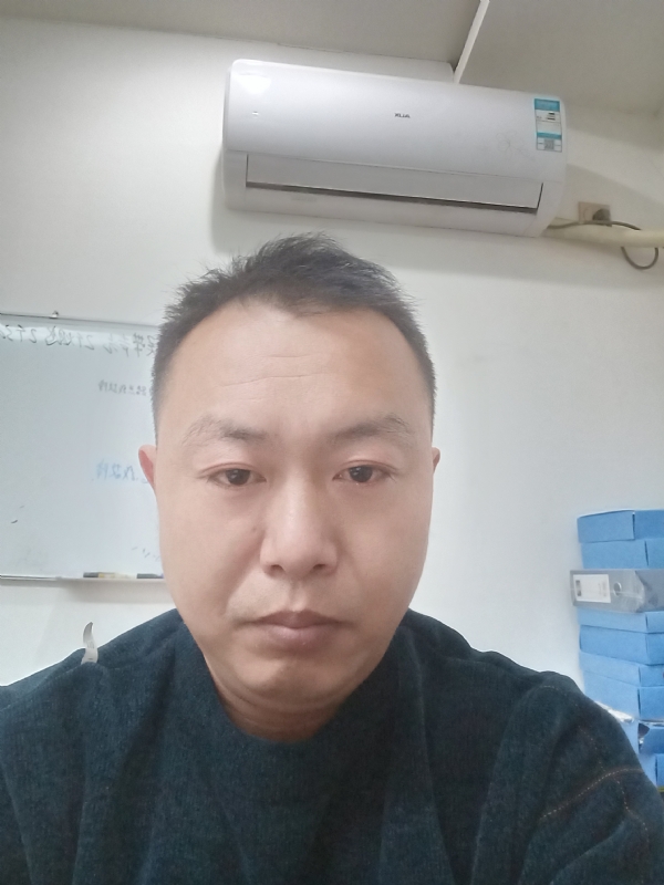 寻找另一半的第二张照片--上杭交友网
