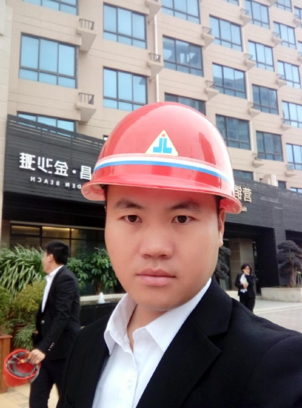 vxhxzy的第一张照片--上杭交友网