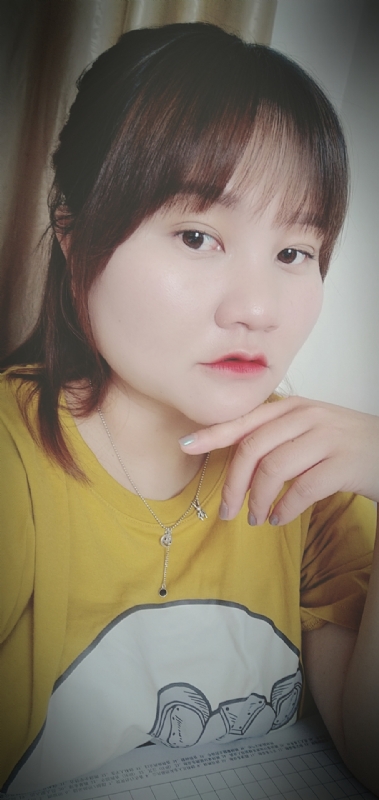 小茶的第三张照片--上杭交友网
