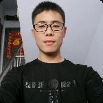 心灵印记的第一张照片--上杭交友网