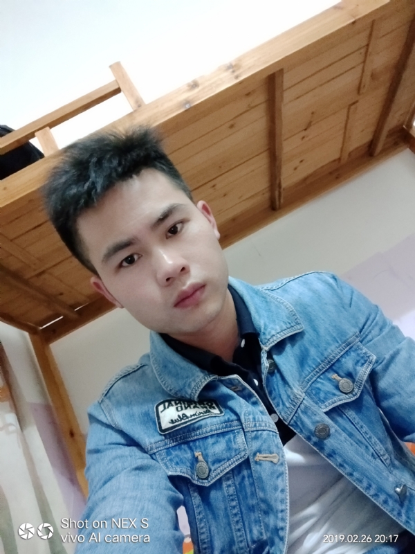 七秒★记忆的第三张照片--上杭交友网