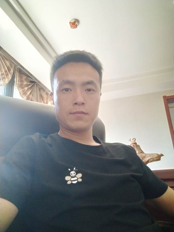 董星星的第一张照片--上杭交友网