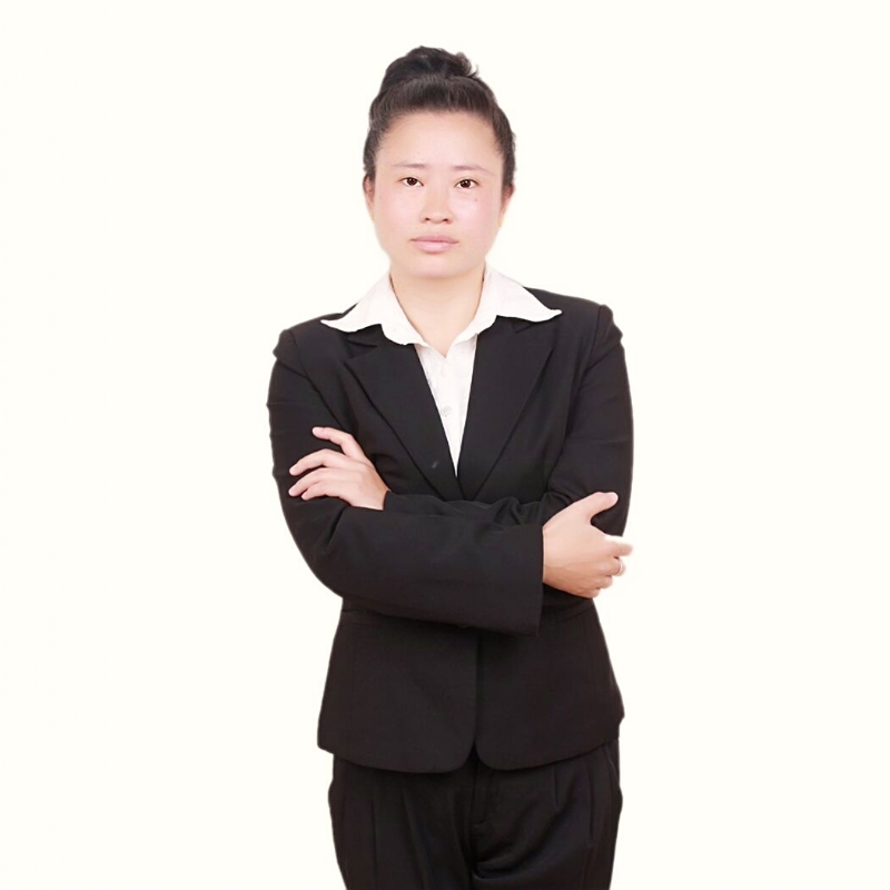 征婚女人的第三张照片--上杭交友网