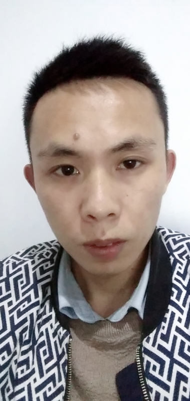 旗的第一张照片--上杭交友网