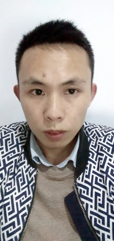 旗的第二张照片--上杭交友网