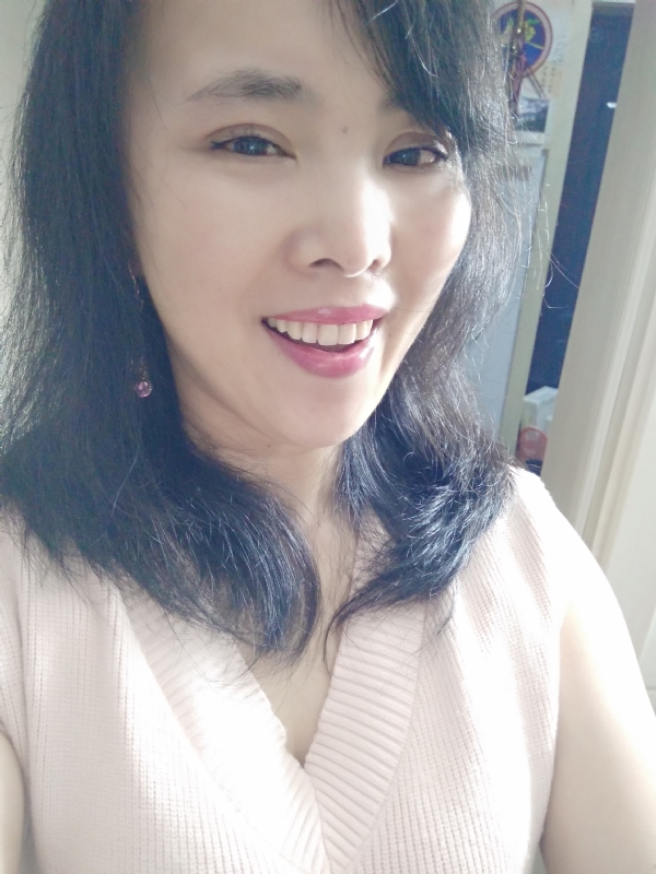 慧的第一张照片--上杭交友网