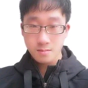 微风拂面的第一张照片--上杭交友网