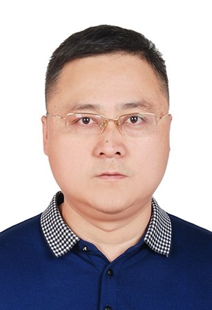 碧海￥蓝天的第一张照片--上杭交友网