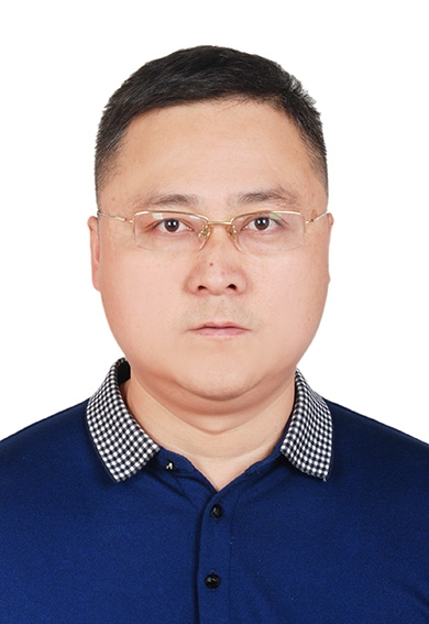 碧海￥蓝天的第二张照片--上杭交友网