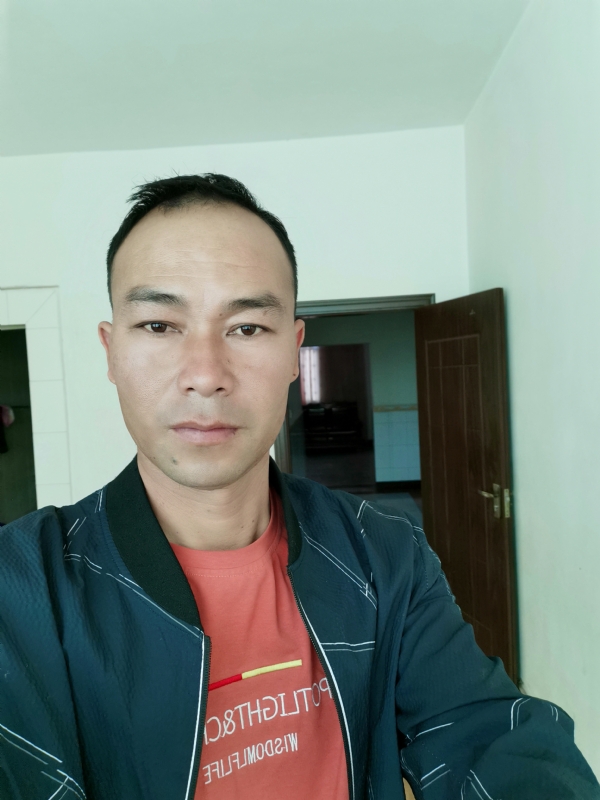 昊宇的第一张照片--上杭交友网