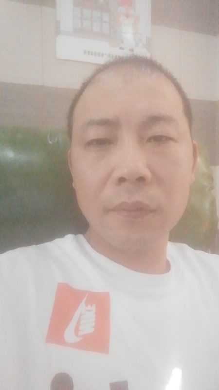 浮生若梦的第一张照片--上杭交友网