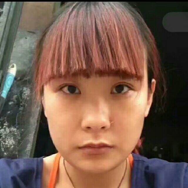 爱拍拍的美女的第一张照片--上杭交友网