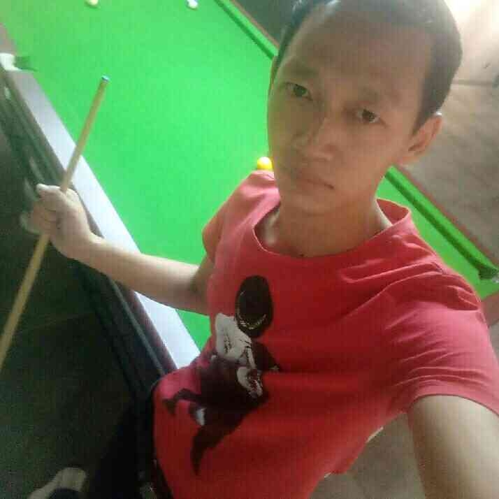 挥一挥手什么都没有的第二张照片--上杭交友网