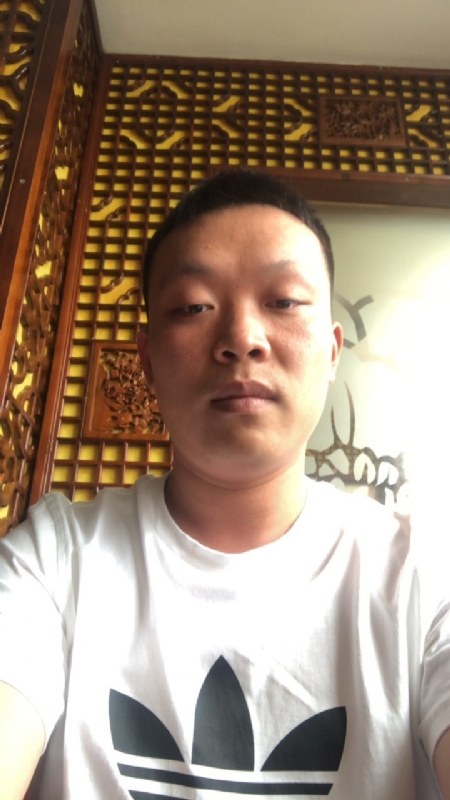 唐子龙的第二张照片--上杭交友网