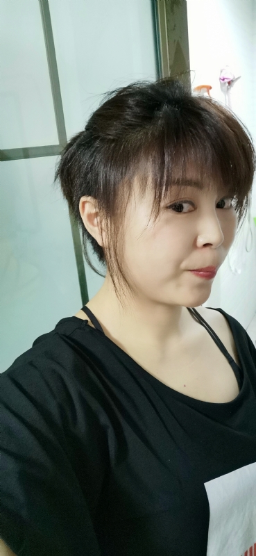 木槿的第一张照片--上杭交友网