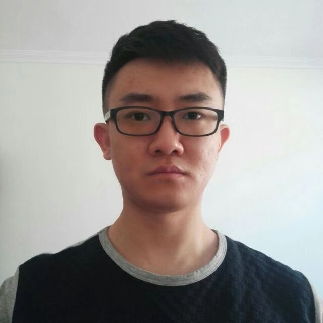 谁谁谁那个谁的第一张照片--上杭交友网