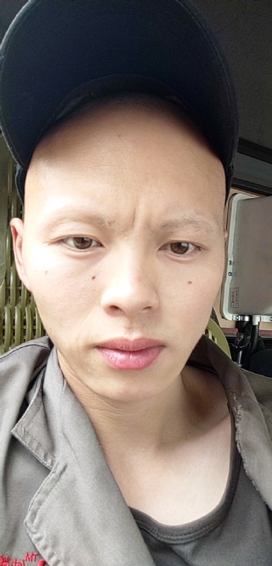 zgbl的第一张照片--上杭交友网