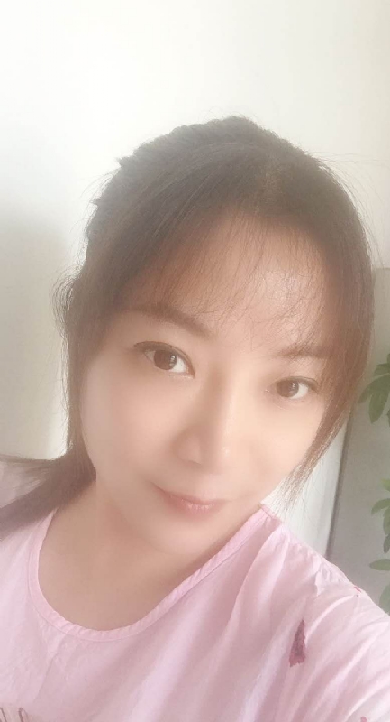 美丽在现的第二张照片--上杭交友网