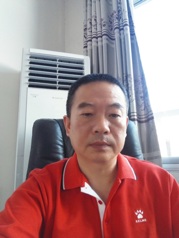 风云的第四张照片--上杭交友网