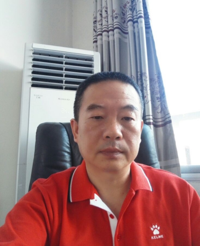 风云的第八张照片--上杭交友网