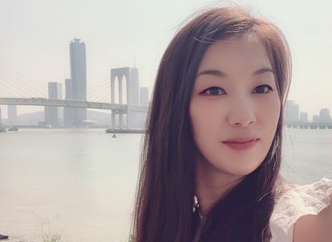明浠的第一张照片--上杭交友网