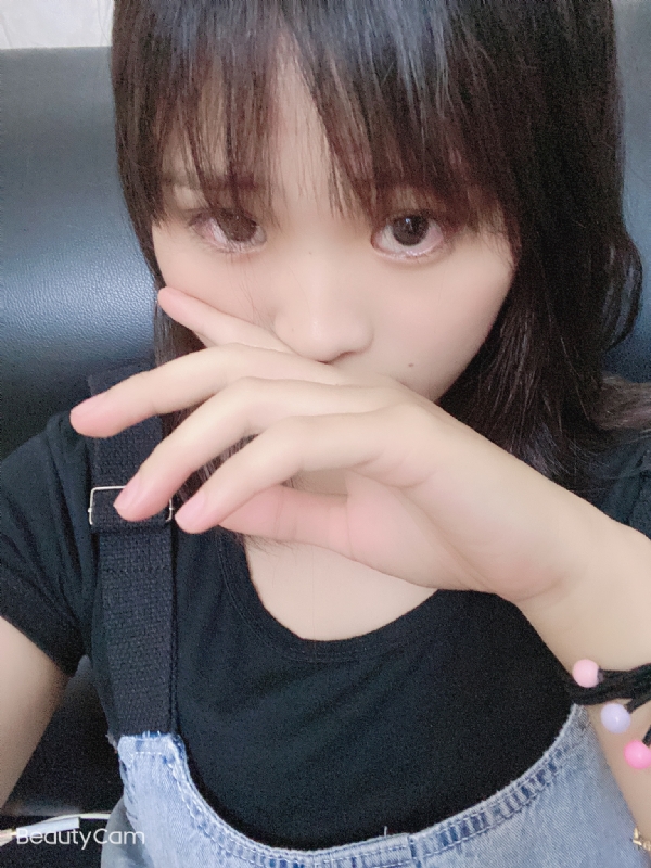 子若的第一张照片--上杭交友网