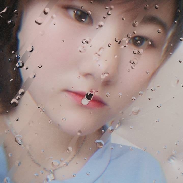 浪人心的第一张照片--上杭交友网