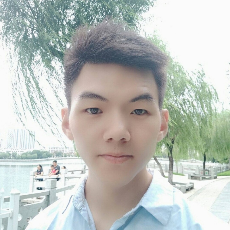 夜猫子的第一张照片--上杭交友网