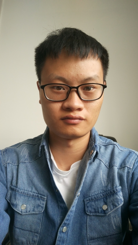 一生一世的第一张照片--上杭交友网