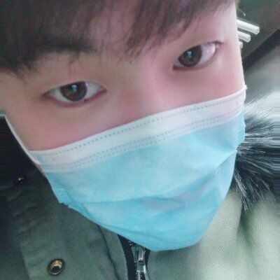 大学生的第一张照片--上杭交友网