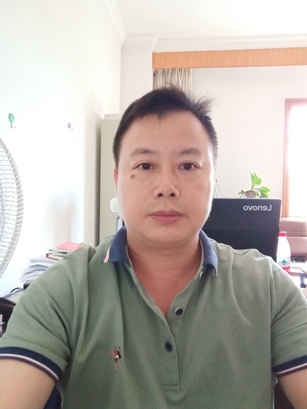 相逢即是缘的第二张照片--上杭交友网