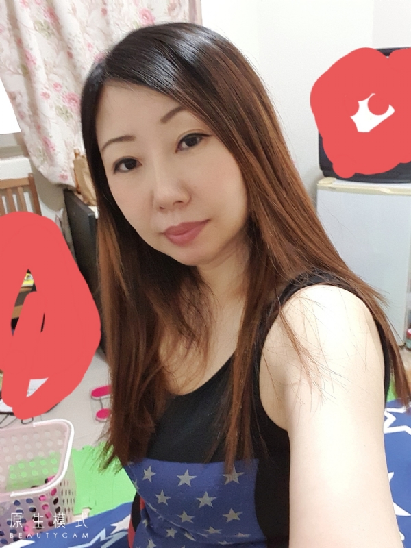 小語的第一张照片--上杭交友网