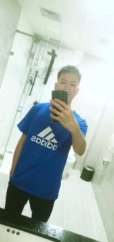啊泉的第一张照片--上杭交友网